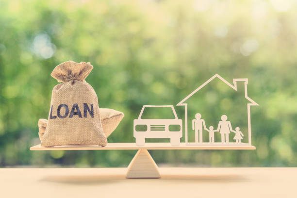 Best Personal Loans  in Wading River, NY