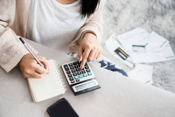 Best Home Loans (Mortgages)  in Wading River, NY
