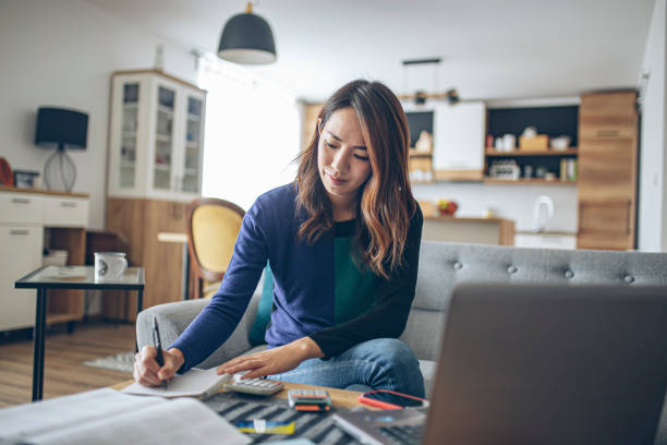 Best Loan Comparison Services  in Wading River, NY