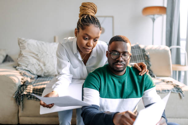 Best Credit Repair Services  in Wading River, NY