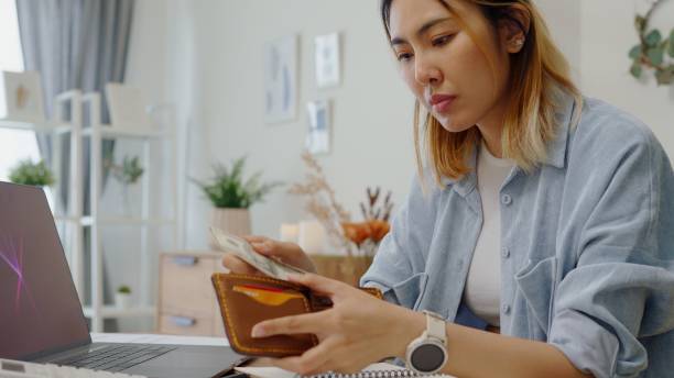 Best Loan Documentation Assistance  in Wading River, NY