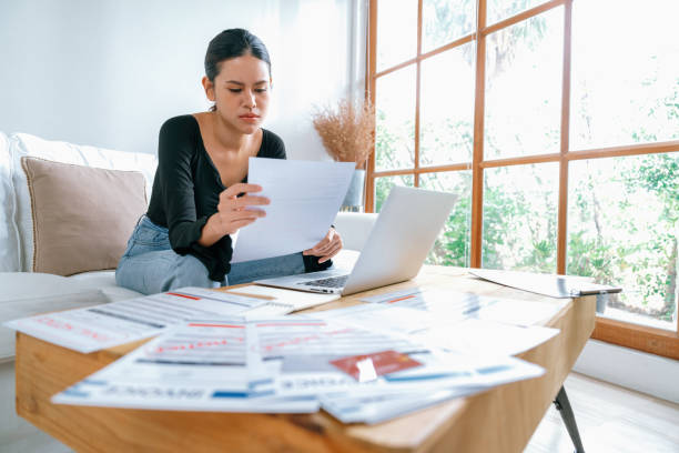 Best Loan Servicing and Management  in Wading River, NY