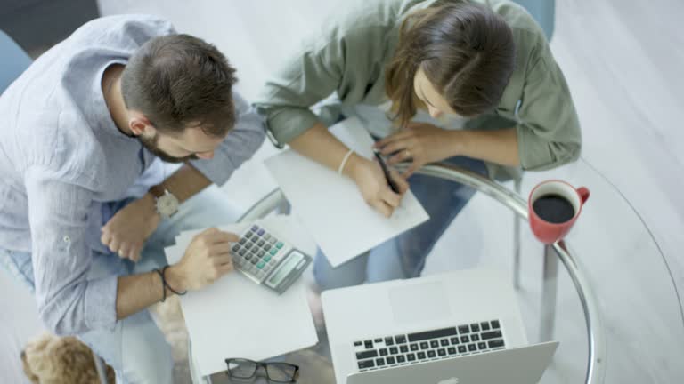 Best Payday Loans  in Wading River, NY